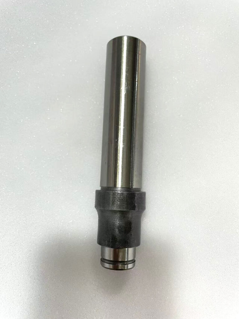 12205PM7305 12204PM7305 Valve Guide for Heavy Equipment, New