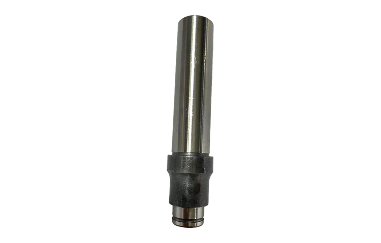 12205PM7305 12204PM7305 Valve Guide for Heavy Equipment, New