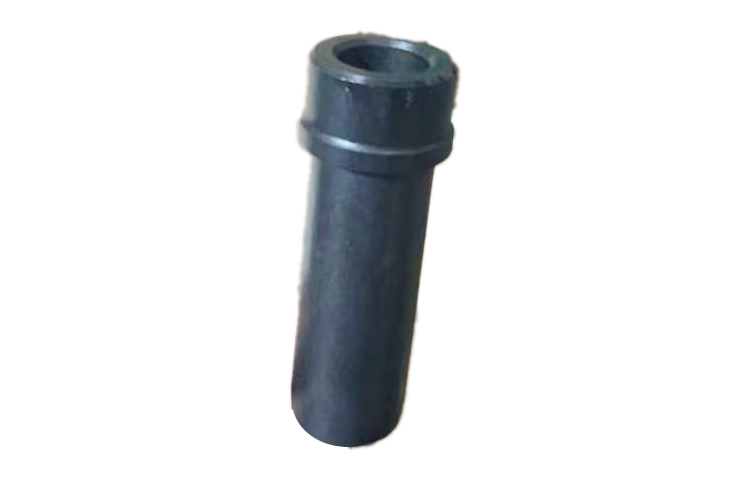 2348241 12339070 Valve Guide for Heavy Equipment, New