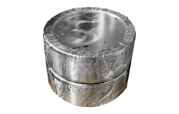 9r9505 Sleeve Bearing Suitable for Heavy Equipment, New