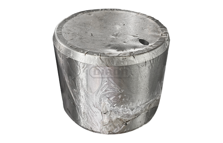 9r9475 Sleeve Bearing Suitable for Heavy Equipment, New