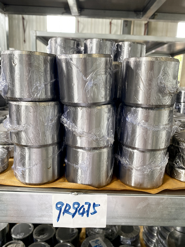 9r9475 Sleeve Bearing Suitable for Heavy Equipment, New