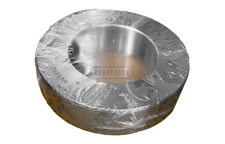 9v3852 Sleeve Bearing Suitable for Heavy Equipment, New