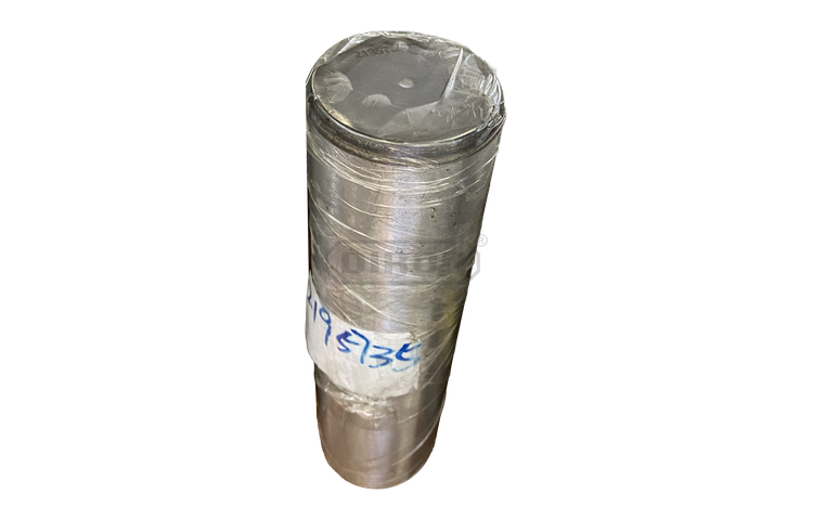 2195735 Outer Diameter Linkage Pin Suitable for Heavy Equipment, New