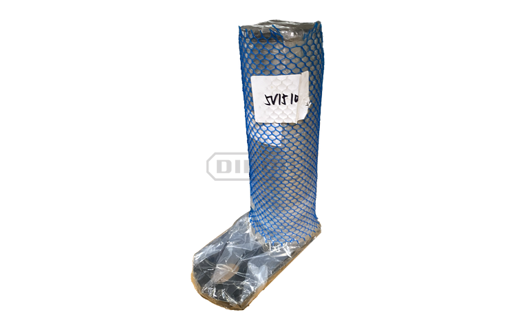 5v1510 Pin Assembly Suitable for Heavy Equipment, New
