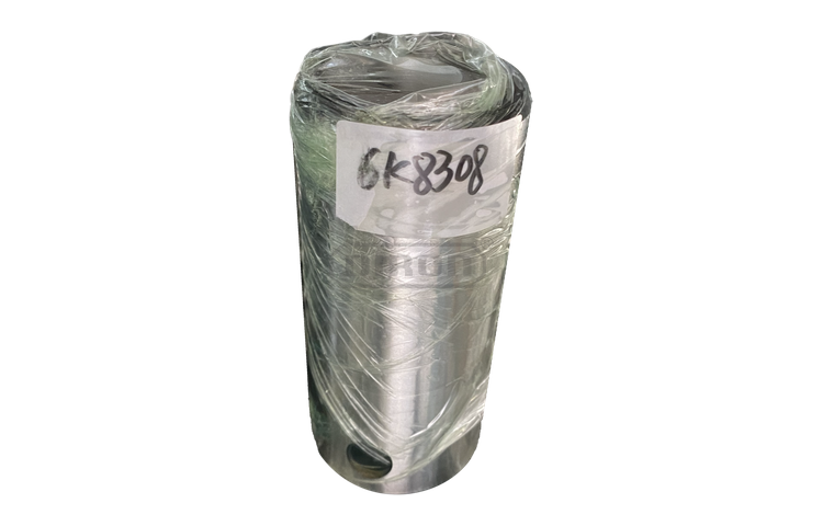 6K8308 Pin Suitable for Heavy Equipment, New