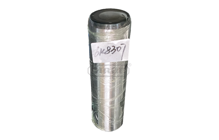 6k8307 Pin Suitable for Heavy Equipment, New
