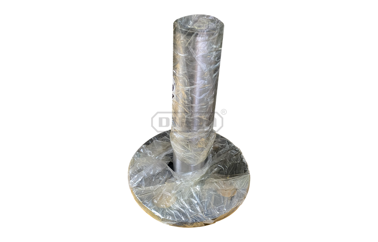1141153 Linkage Pin Suitable for Heavy Equipment, New