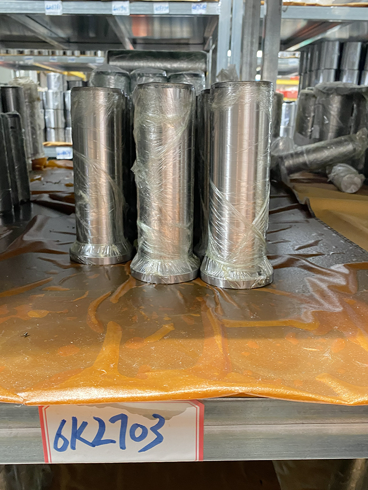 6k2703 Pin Suitable for Heavy Equipment, New