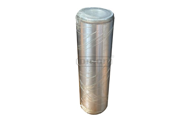 6k7162 Pin Suitable for Heavy Equipment, New