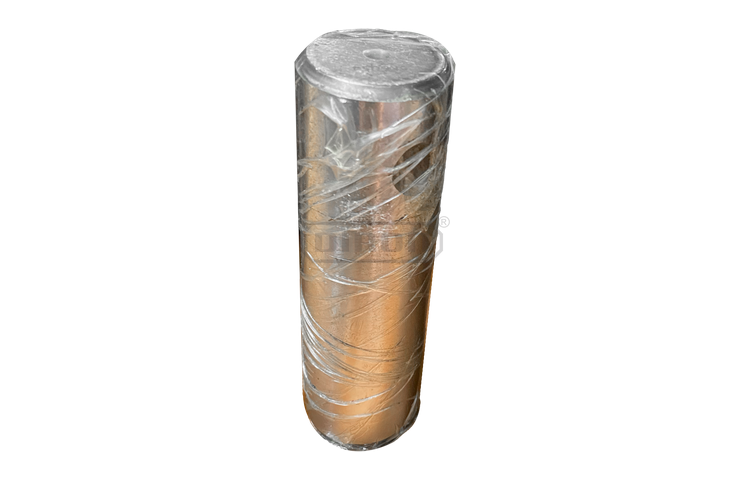 6k6054 Linkage Pin Suitable for Heavy Equipment, New