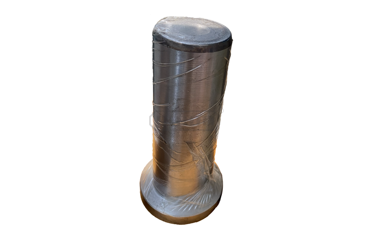 9n4622 Outer Diameter Linkage Pin Suitable for Heavy Equipment, New