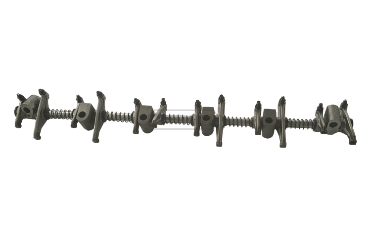 8N4576 Rocker Arm Assembly Suitable for 3306 LoadersExcavator, New