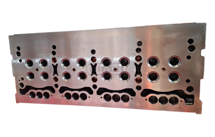 5102771 Cylinder Head for Heavy Equipment 4-71, 8V71, New