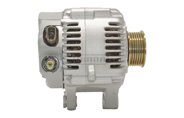 3341480 Reman Alternator Suitable for Heavy Equipment, New