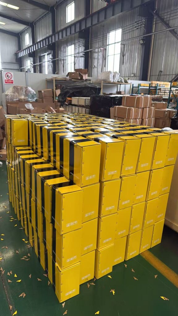 3715941 Cylinder Liner for Heavy Equipment, New