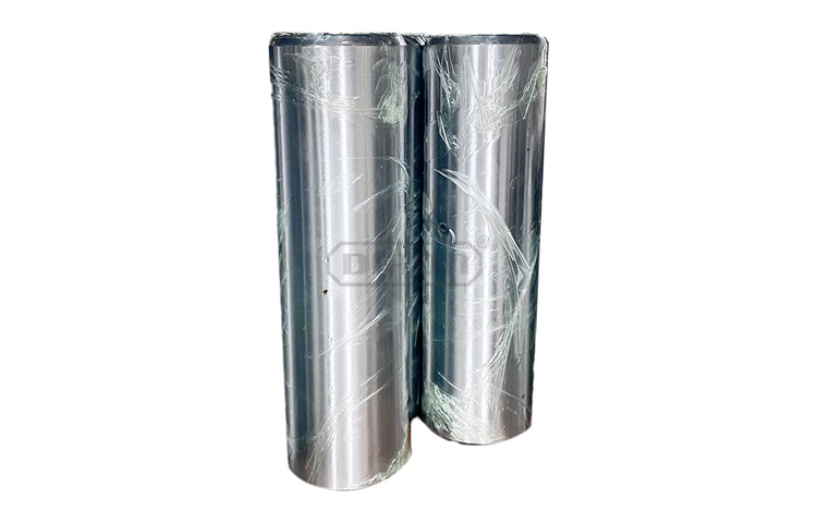 2g8610 Pin Suitable for Heavy Equipment, New