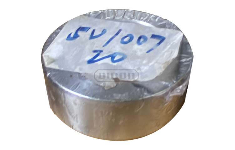 5v1007 Sleeve Bearing Suitable for Heavy Equipment, New