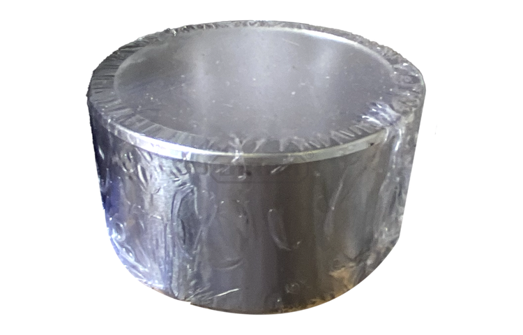 5j1192 Sleeve Bearing Suitable for Heavy Equipment, New