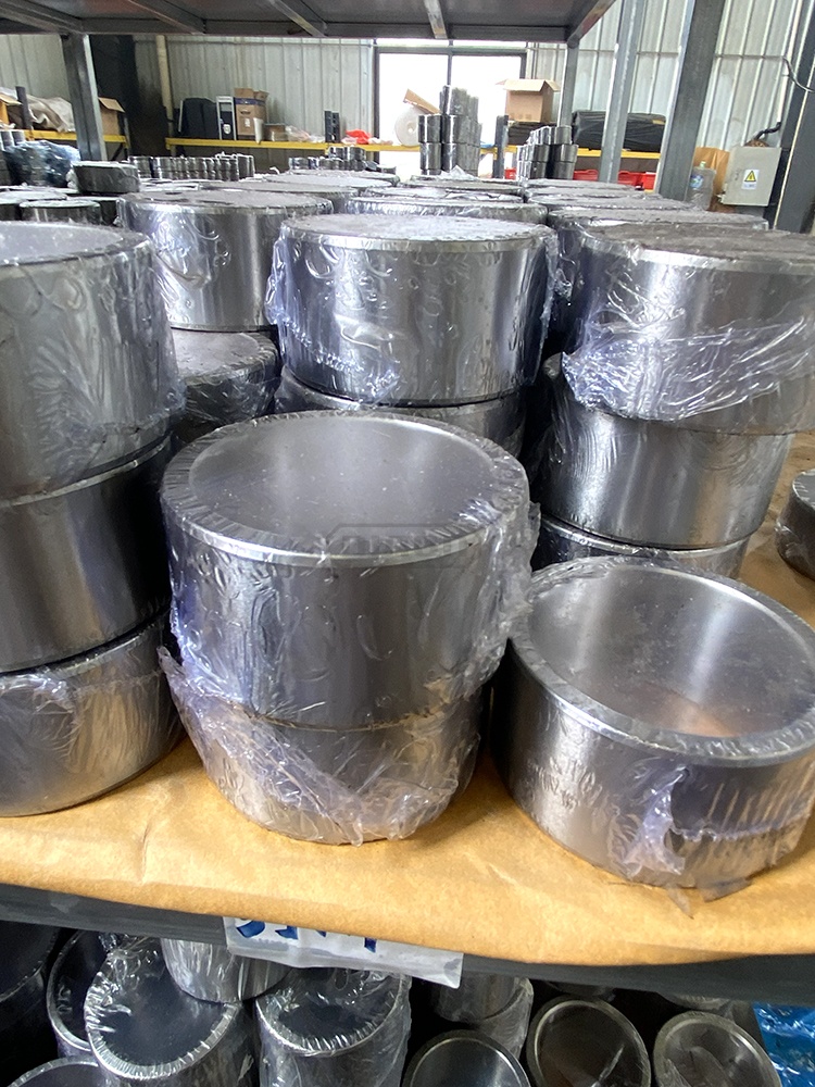 5j1192 Sleeve Bearing Suitable for Heavy Equipment, New