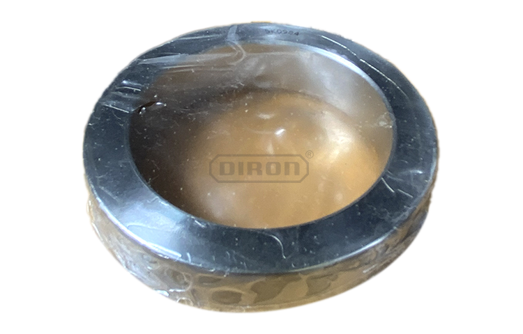 5k0984 Sleeve Bearing Suitable for Heavy Equipment, New