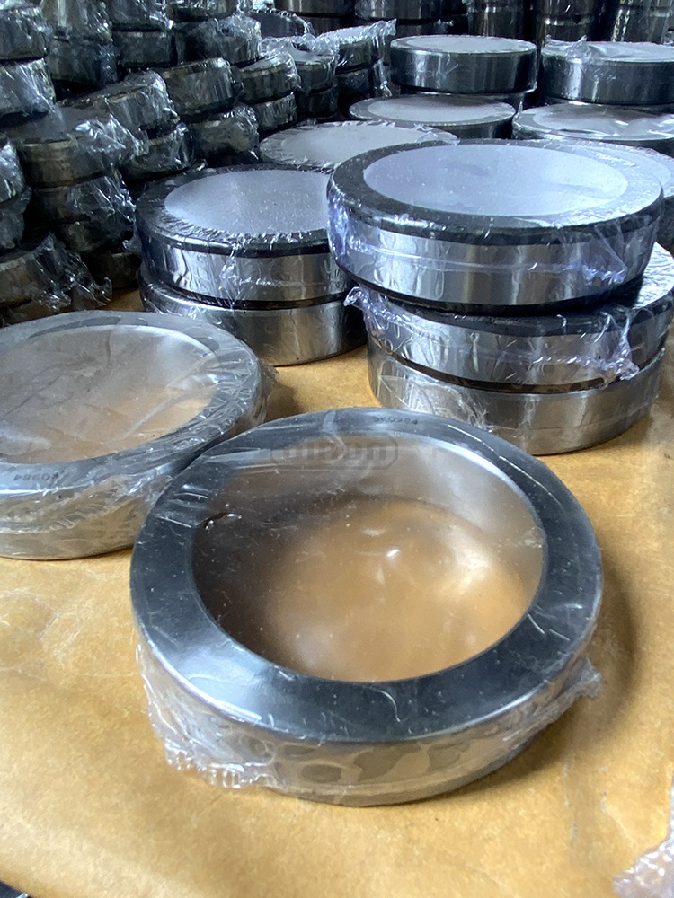 5k0984 Sleeve Bearing Suitable for Heavy Equipment, New