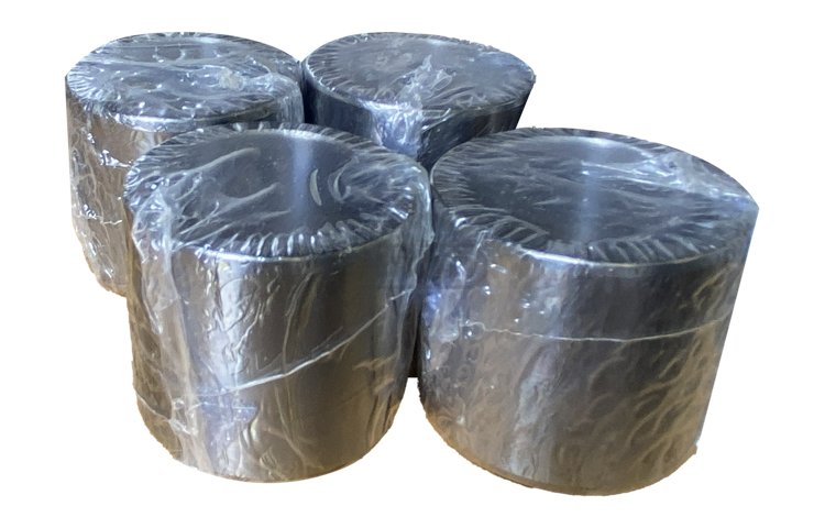 5k2323 Sleeve Bearing Suitable for Heavy Equipment, New