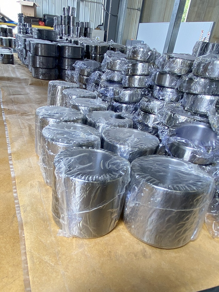 5k2323 Sleeve Bearing Suitable for Heavy Equipment, New