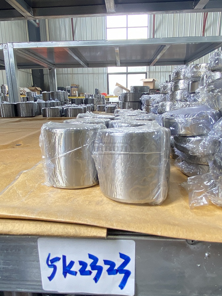 5k2323 Sleeve Bearing Suitable for Heavy Equipment, New