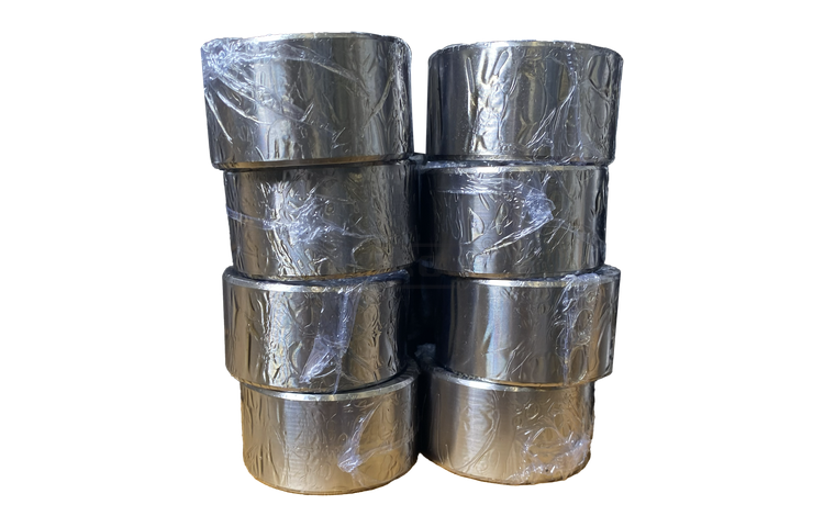 4j8374 Sleeve Bearing Suitable for Heavy Equipment, New