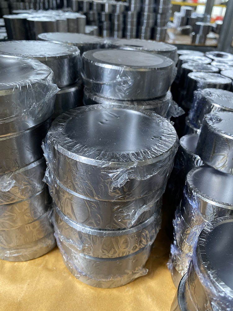 4v1901 Sleeve Bearing Suitable for Heavy Equipment, New