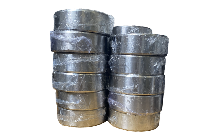 4v1901 Sleeve Bearing Suitable for Heavy Equipment, New