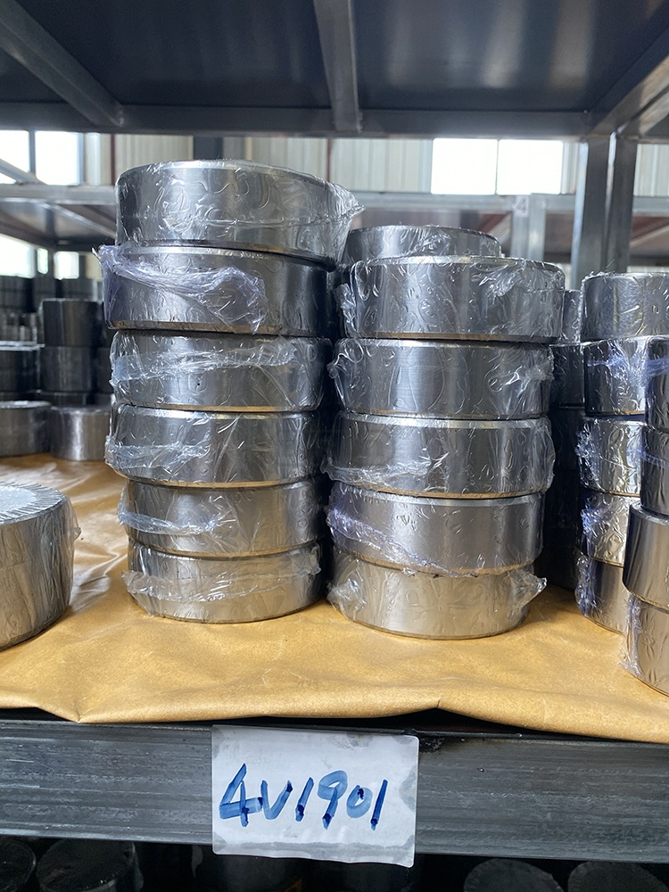4v1901 Sleeve Bearing Suitable for Heavy Equipment, New