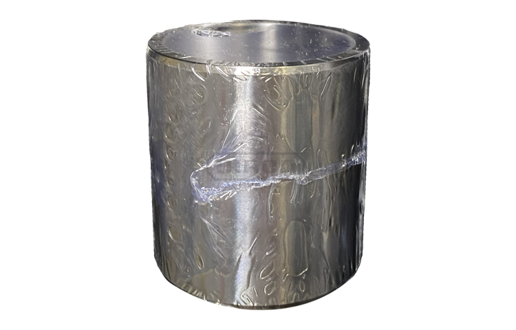 4v4444 Sleeve Bearing Suitable for Heavy Equipment, New