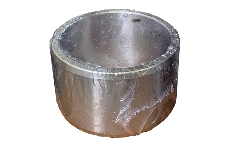 4v8639 Sleeve Bearing Suitable for Heavy Equipment, New