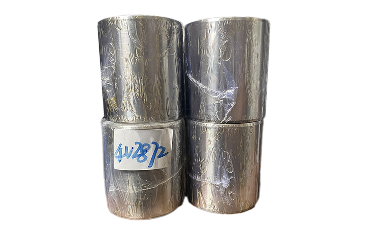 4v2872 Sleeve Bearing Suitable for Heavy Equipment, New