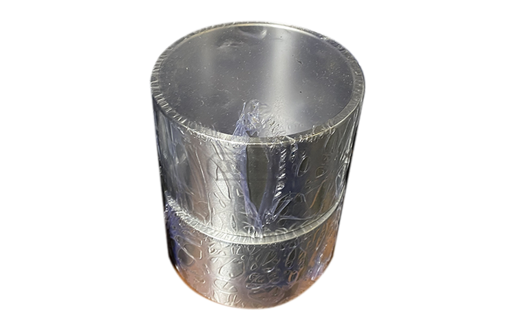 5J8118 Sleeve Bearing Suitable for Heavy Equipment, New