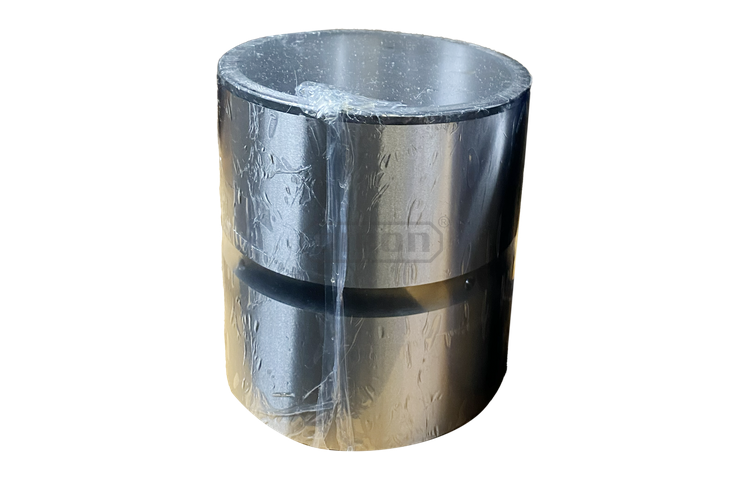5V1386 Sleeve Bearing Suitable for Heavy Equipment, New
