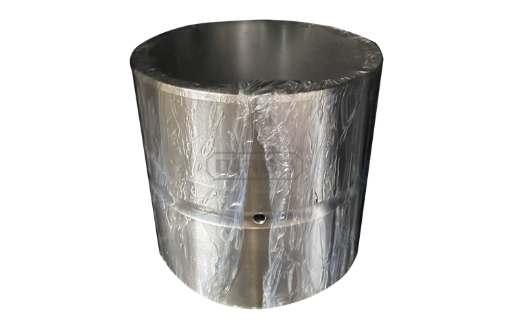 4V8519 Sleeve Bearing Suitable for Heavy Equipment, New