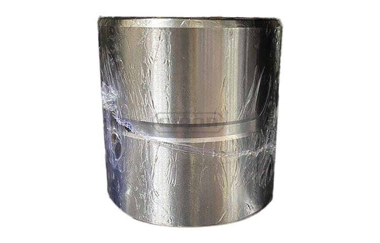 4I1520 Sleeve Bearing Suitable for He