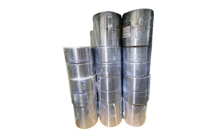 4t1422 Sleeve Bearing Suitable for Heavy Equipment, New